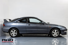 Load image into Gallery viewer, 1994 Honda Integra Si *SOLD*