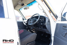 Load image into Gallery viewer, 1994 Toyota Land Cruiser (Sold)
