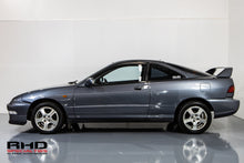 Load image into Gallery viewer, 1994 Honda Integra Si *SOLD*