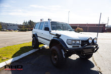 Load image into Gallery viewer, 1994 Toyota Land Cruiser (Sold)