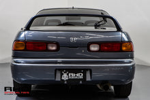 Load image into Gallery viewer, 1994 Honda Integra Si *SOLD*