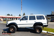 Load image into Gallery viewer, 1994 Toyota Land Cruiser (Sold)