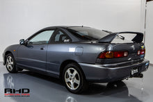 Load image into Gallery viewer, 1994 Honda Integra Si *SOLD*