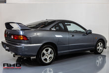 Load image into Gallery viewer, 1994 Honda Integra Si *SOLD*