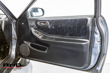 Load image into Gallery viewer, 1994 Honda Integra Si *SOLD*