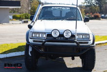 Load image into Gallery viewer, 1994 Toyota Land Cruiser (Sold)