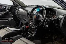 Load image into Gallery viewer, 1994 Honda Integra Si *SOLD*