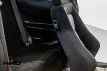 Load image into Gallery viewer, 1994 Honda Integra Si *SOLD*