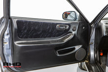 Load image into Gallery viewer, 1994 Honda Integra Si *SOLD*