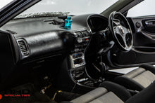 Load image into Gallery viewer, 1994 Honda Integra Si *SOLD*
