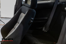 Load image into Gallery viewer, 1994 Honda Integra Si *SOLD*
