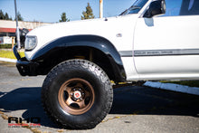 Load image into Gallery viewer, 1994 Toyota Land Cruiser (Sold)