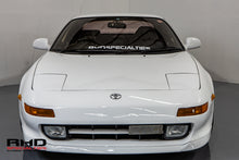 Load image into Gallery viewer, 1994 Toyota MR2 GT-S *Sold*