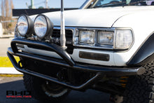 Load image into Gallery viewer, 1994 Toyota Land Cruiser (Sold)