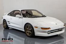 Load image into Gallery viewer, 1994 Toyota MR2 GT-S *Sold*