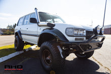 Load image into Gallery viewer, 1994 Toyota Land Cruiser (Sold)