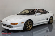 Load image into Gallery viewer, 1994 Toyota MR2 GT-S *Sold*