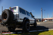 Load image into Gallery viewer, 1994 Toyota Land Cruiser (Sold)