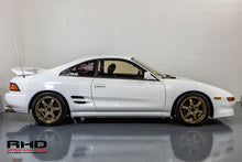 Load image into Gallery viewer, 1994 Toyota MR2 GT-S *Sold*