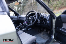 Load image into Gallery viewer, 1989 Nissan Skyline R32 GTST sedan (SOLD)