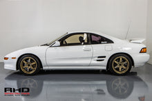 Load image into Gallery viewer, 1994 Toyota MR2 GT-S *Sold*