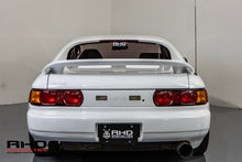 Load image into Gallery viewer, 1994 Toyota MR2 GT-S *Sold*
