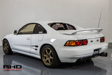 Load image into Gallery viewer, 1994 Toyota MR2 GT-S *Sold*