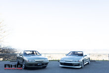 Load image into Gallery viewer, 1989 Nissan Skyline R32 GTST sedan (SOLD)