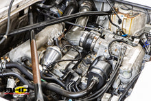 Load image into Gallery viewer, 1994 Toyota MR2 GT-S *Sold*