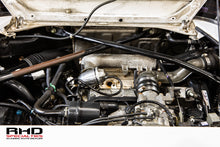 Load image into Gallery viewer, 1994 Toyota MR2 GT-S *Sold*