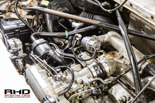 Load image into Gallery viewer, 1994 Toyota MR2 GT-S *Sold*