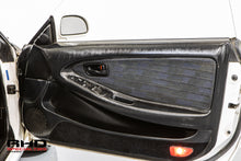 Load image into Gallery viewer, 1994 Toyota MR2 GT-S *Sold*