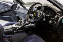 Load image into Gallery viewer, 1994 Toyota MR2 GT-S *Sold*