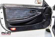 Load image into Gallery viewer, 1994 Toyota MR2 GT-S *Sold*