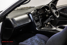 Load image into Gallery viewer, 1994 Toyota MR2 GT-S *Sold*
