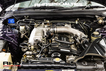 Load image into Gallery viewer, 1995 Nissan Skyline GTS25T Type M *Sold*