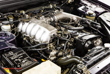 Load image into Gallery viewer, 1995 Nissan Skyline GTS25T Type M *Sold*