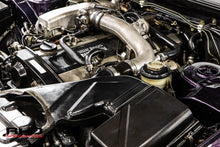 Load image into Gallery viewer, 1995 Nissan Skyline GTS25T Type M *Sold*