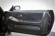 Load image into Gallery viewer, 1995 Nissan Skyline GTS25T Type M *Sold*