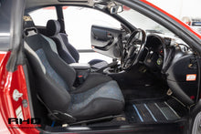 Load image into Gallery viewer, 1994 Toyota Celica GT4 ST205 WRC (SOLD)