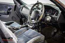 Load image into Gallery viewer, 1995 Nissan Skyline GTS25T Type M *Sold*