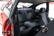 Load image into Gallery viewer, 1994 Toyota Celica GT4 ST205 WRC (SOLD)