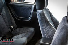 Load image into Gallery viewer, 1995 Nissan Skyline GTS25T Type M *Sold*