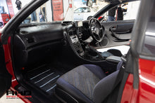 Load image into Gallery viewer, 1994 Toyota Celica GT4 ST205 WRC (SOLD)