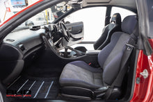 Load image into Gallery viewer, 1994 Toyota Celica GT4 ST205 WRC (SOLD)