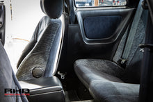 Load image into Gallery viewer, 1995 Nissan Skyline GTS25T Type M *Sold*