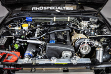 Load image into Gallery viewer, 1989 Nissan Skyline GTR *Sold*
