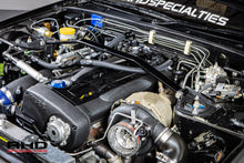 Load image into Gallery viewer, 1989 Nissan Skyline GTR *Sold*