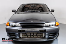 Load image into Gallery viewer, 1989 Nissan Skyline GTR *Sold*
