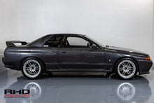 Load image into Gallery viewer, 1989 Nissan Skyline GTR *Sold*